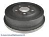 BLUE PRINT ADA104703 Brake Drum